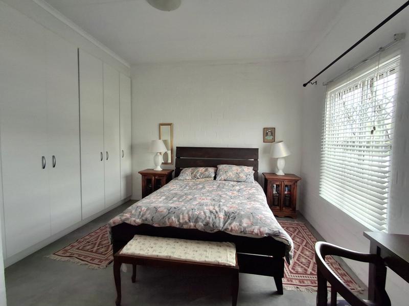 2 Bedroom Property for Sale in Golden Mile Western Cape